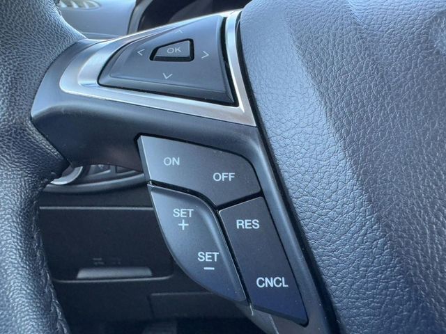 2023 Ford Edge SEL Washington MO