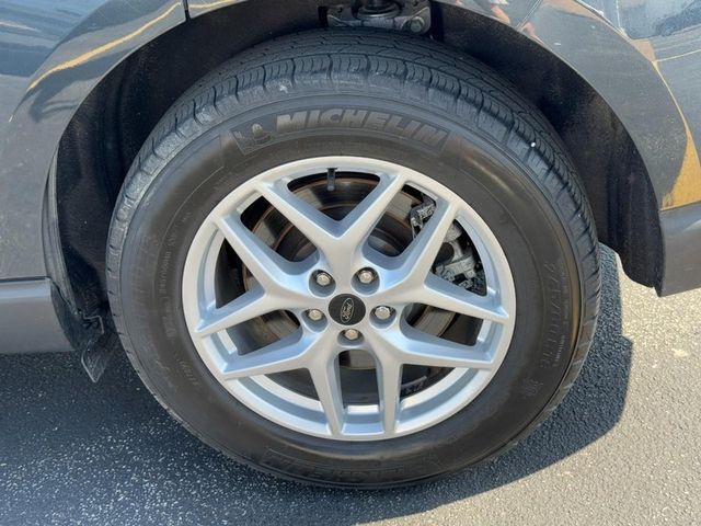 2023 Ford Edge SEL Washington MO