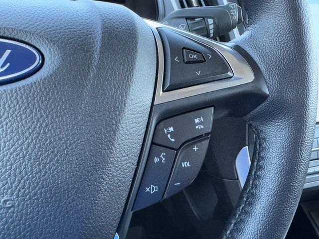 2023 Ford Edge SEL Washington MO
