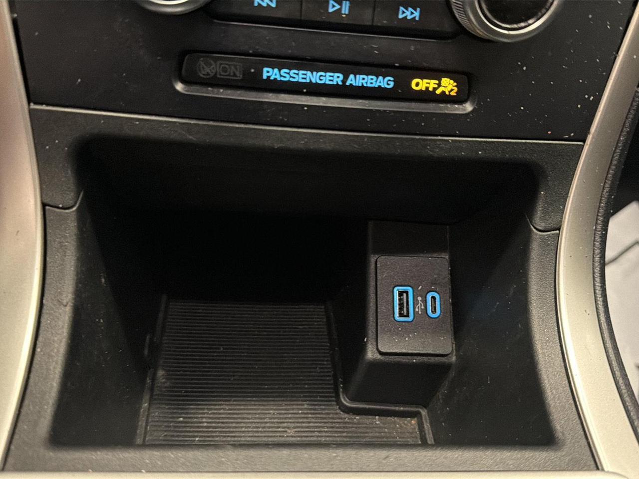 2023 Ford Edge SEL Gaithersburg MD