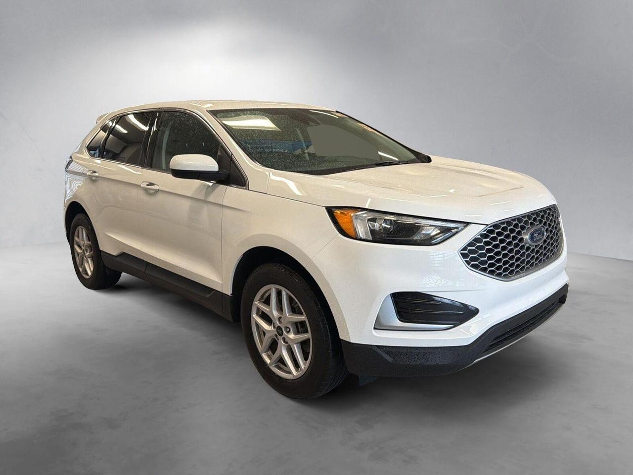 2023 Ford Edge SEL Gaithersburg MD