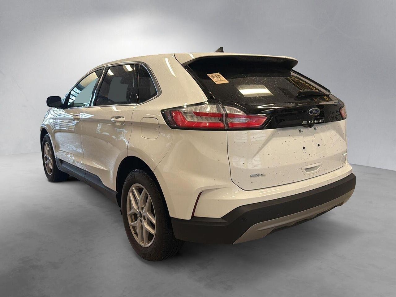 2023 Ford Edge SEL Gaithersburg MD