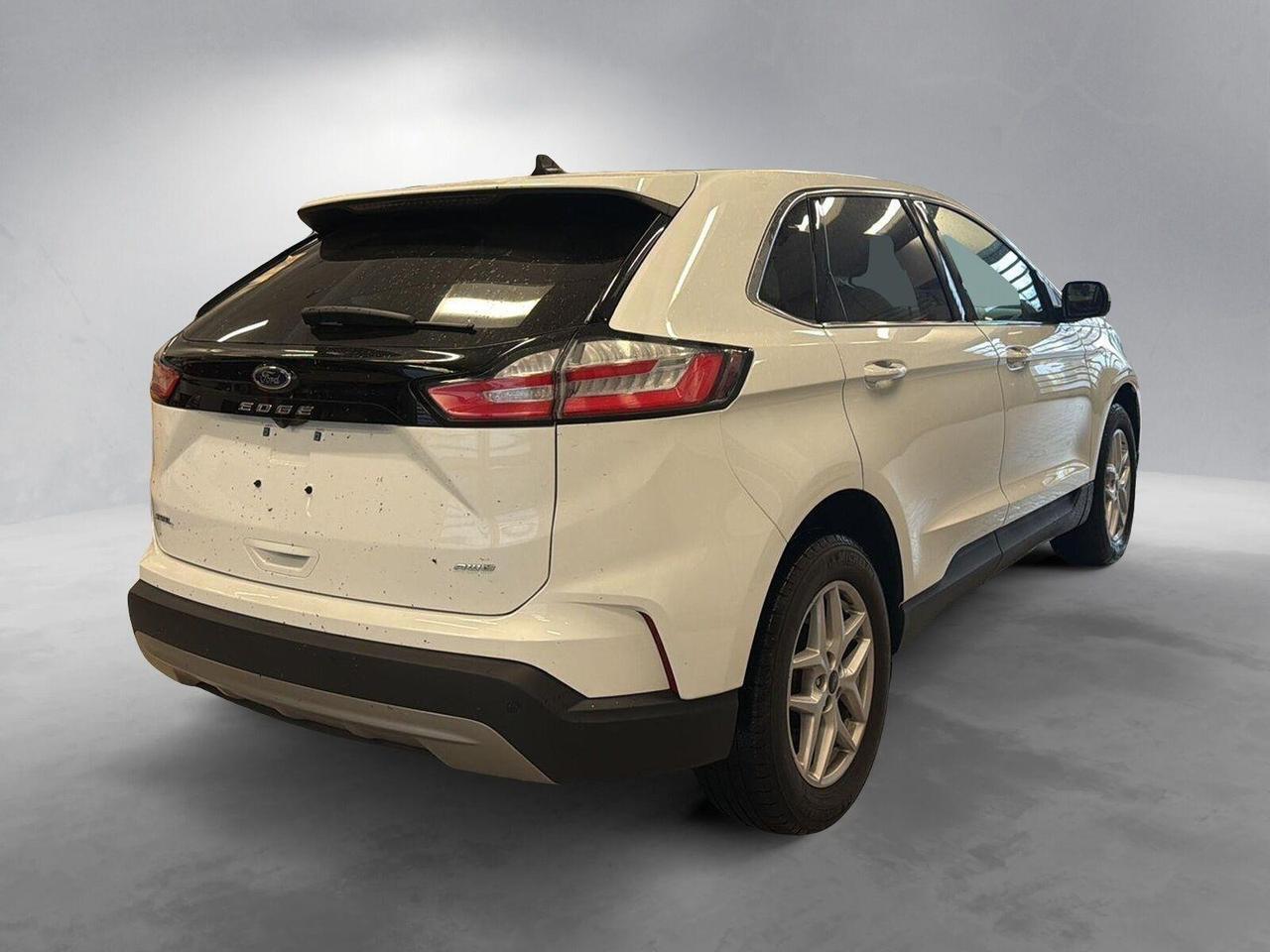 2023 Ford Edge SEL Gaithersburg MD