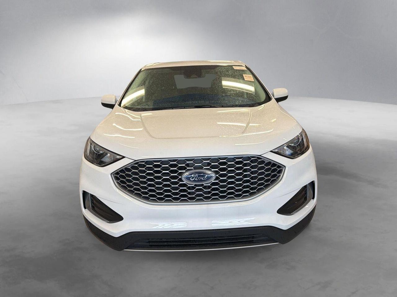 2023 Ford Edge SEL Gaithersburg MD