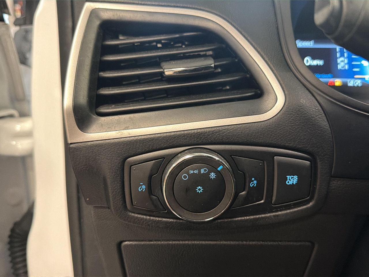 2023 Ford Edge SEL Gaithersburg MD