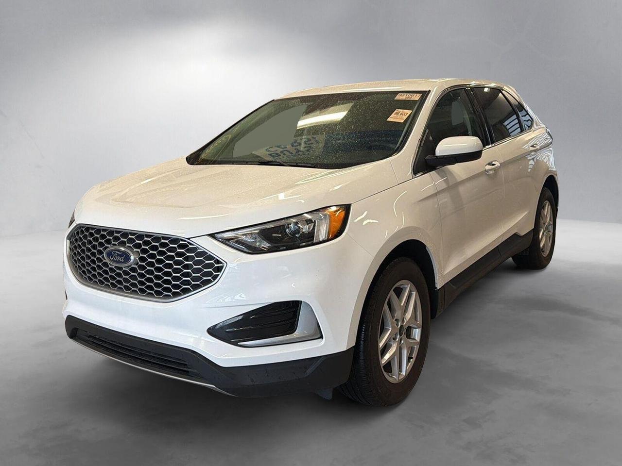 2023 Ford Edge SEL Gaithersburg MD