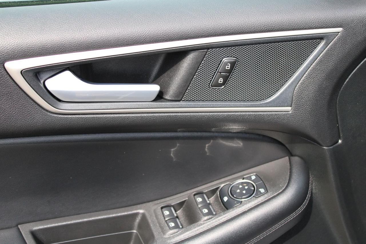 2023 Ford Edge SEL Stafford VA