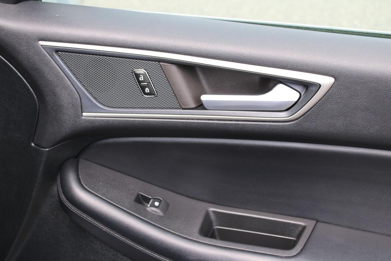 2023 Ford Edge SEL Stafford VA