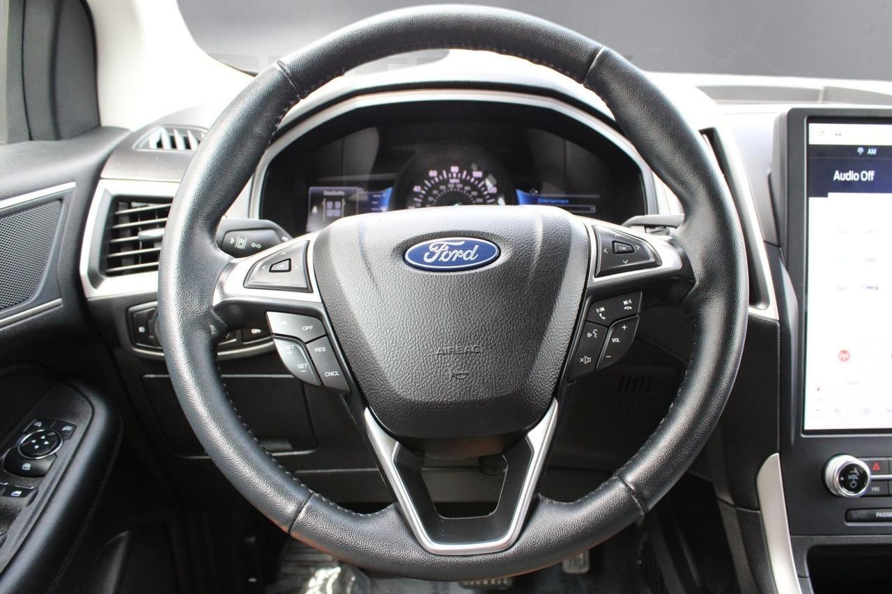 2023 Ford Edge SEL Stafford VA