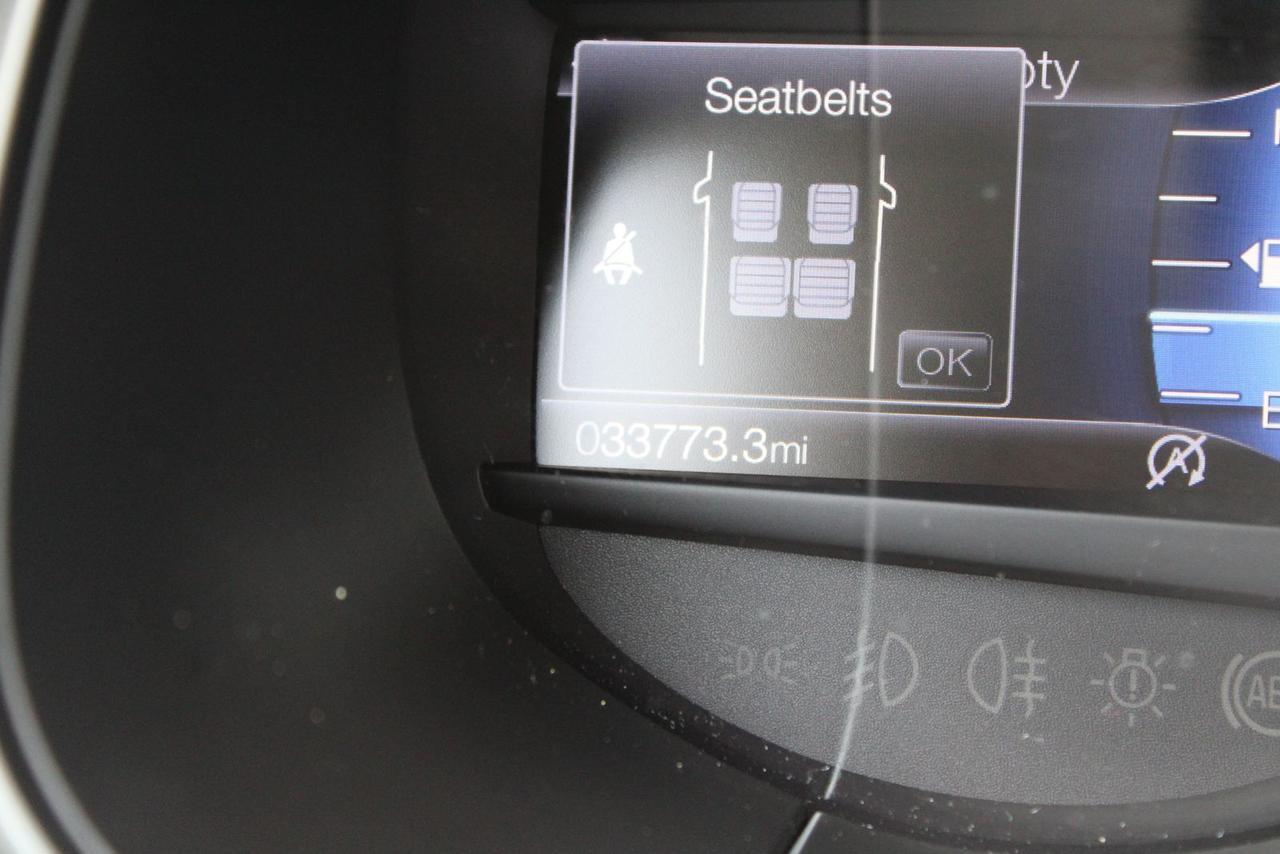 2023 Ford Edge SEL Stafford VA