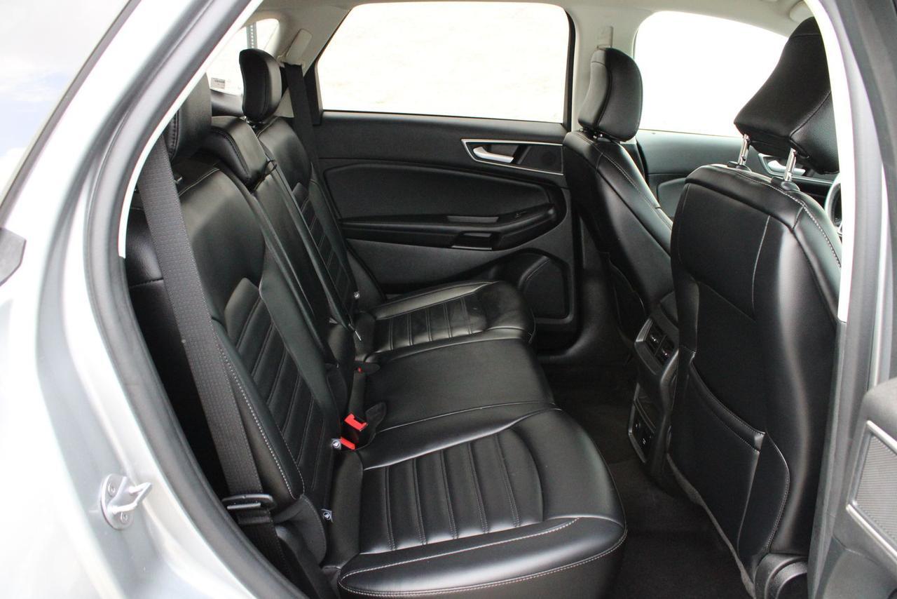 2023 Ford Edge SEL Stafford VA
