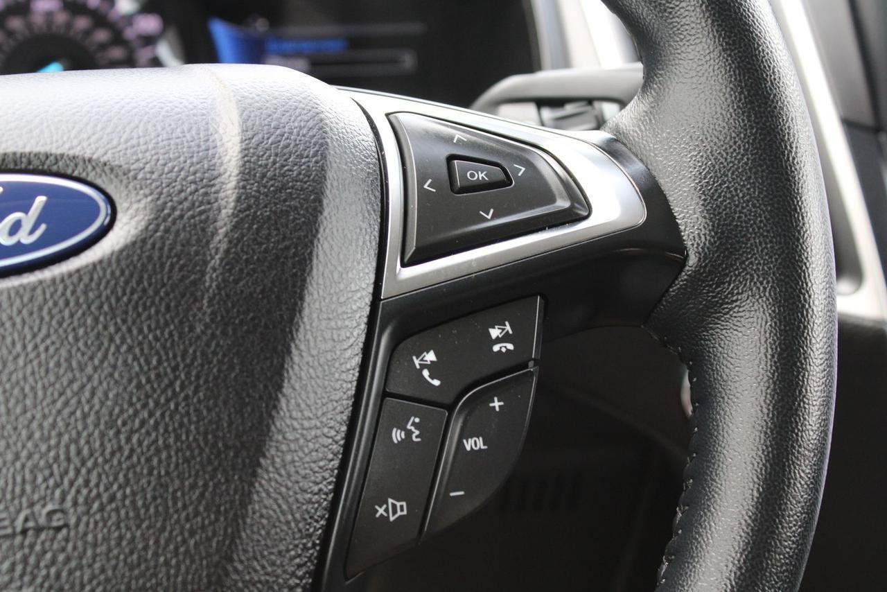 2023 Ford Edge SEL Stafford VA