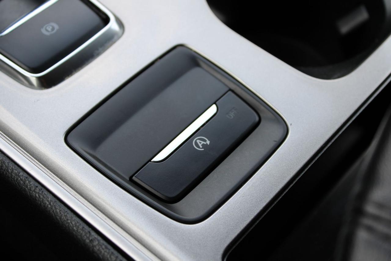 2023 Ford Edge SEL Stafford VA