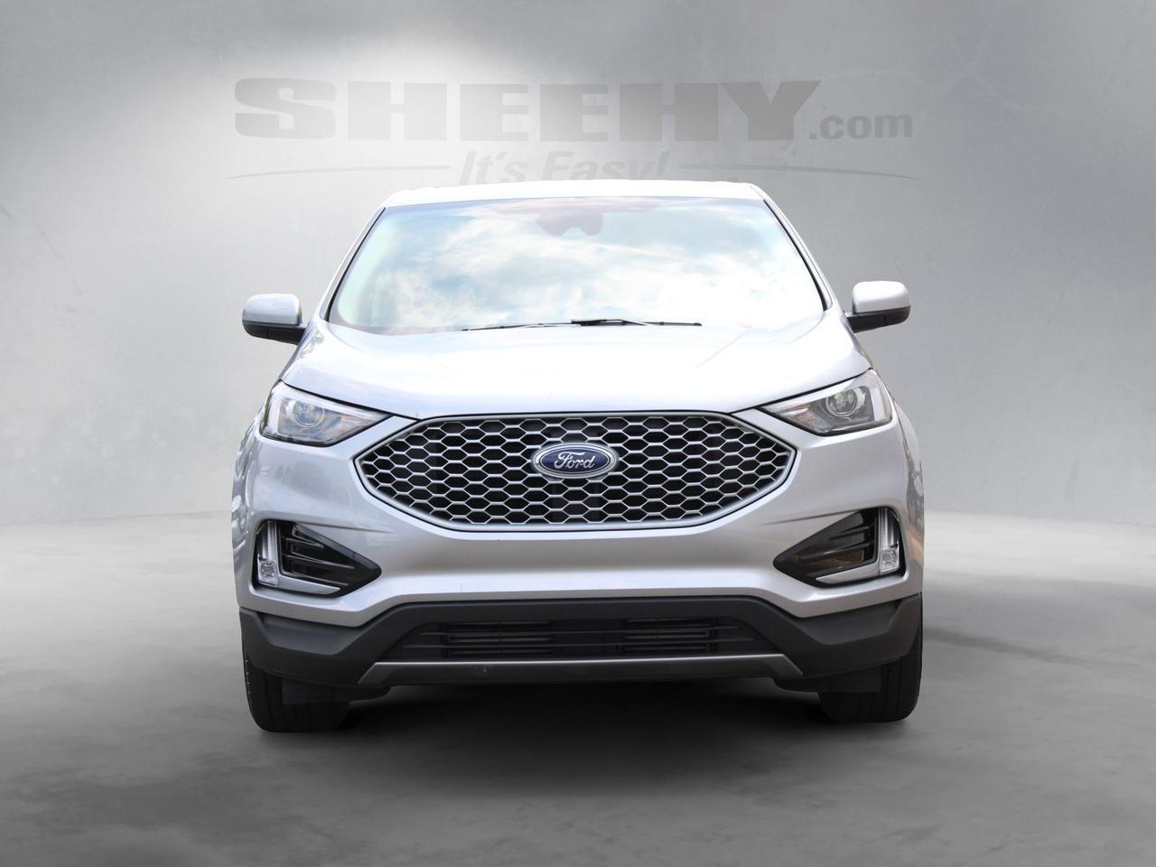 2023 Ford Edge SEL Stafford VA