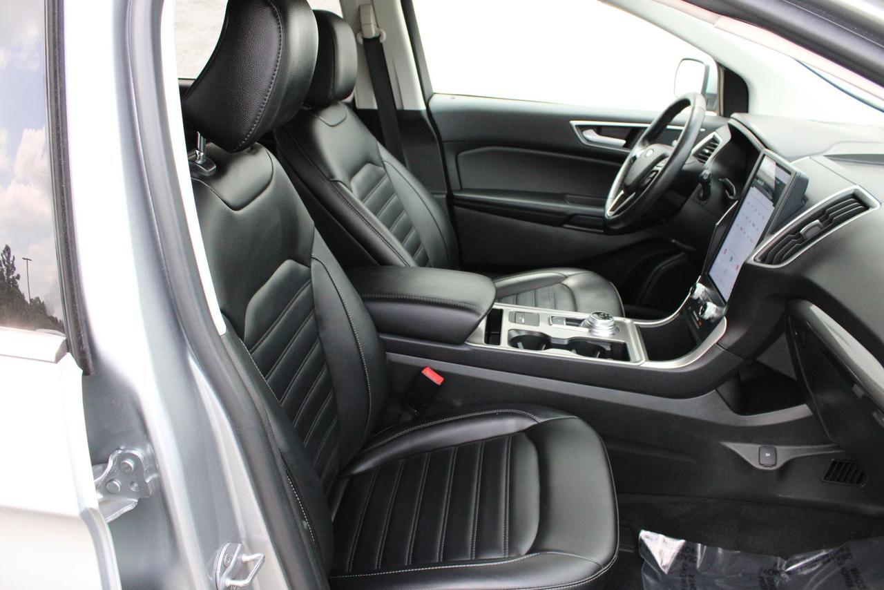 2023 Ford Edge SEL Stafford VA