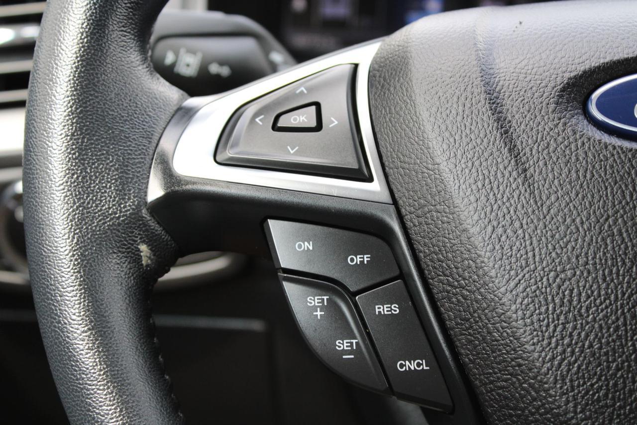 2023 Ford Edge SEL Stafford VA