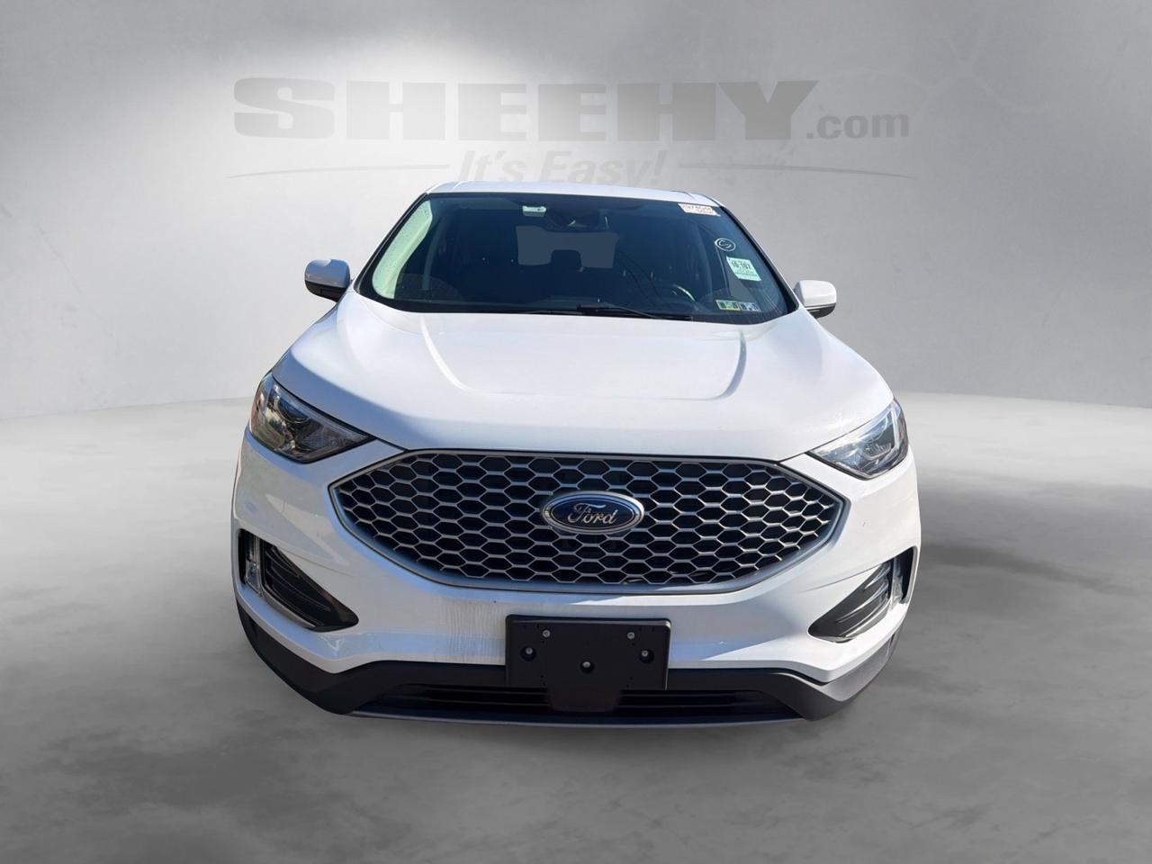 2023 Ford Edge SEL Ashland VA