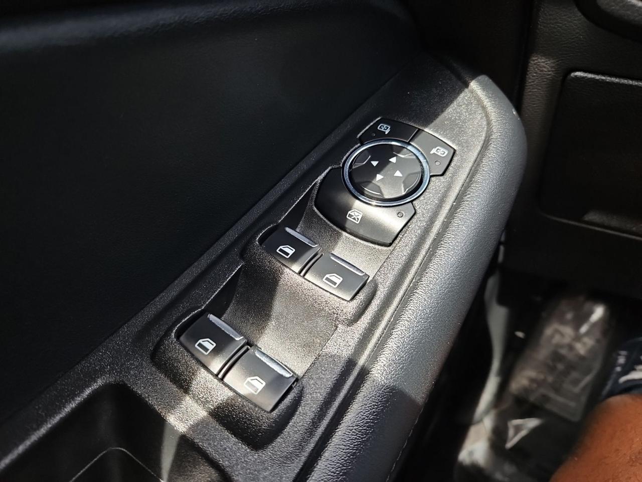 2023 Ford Edge SEL Waldorf MD