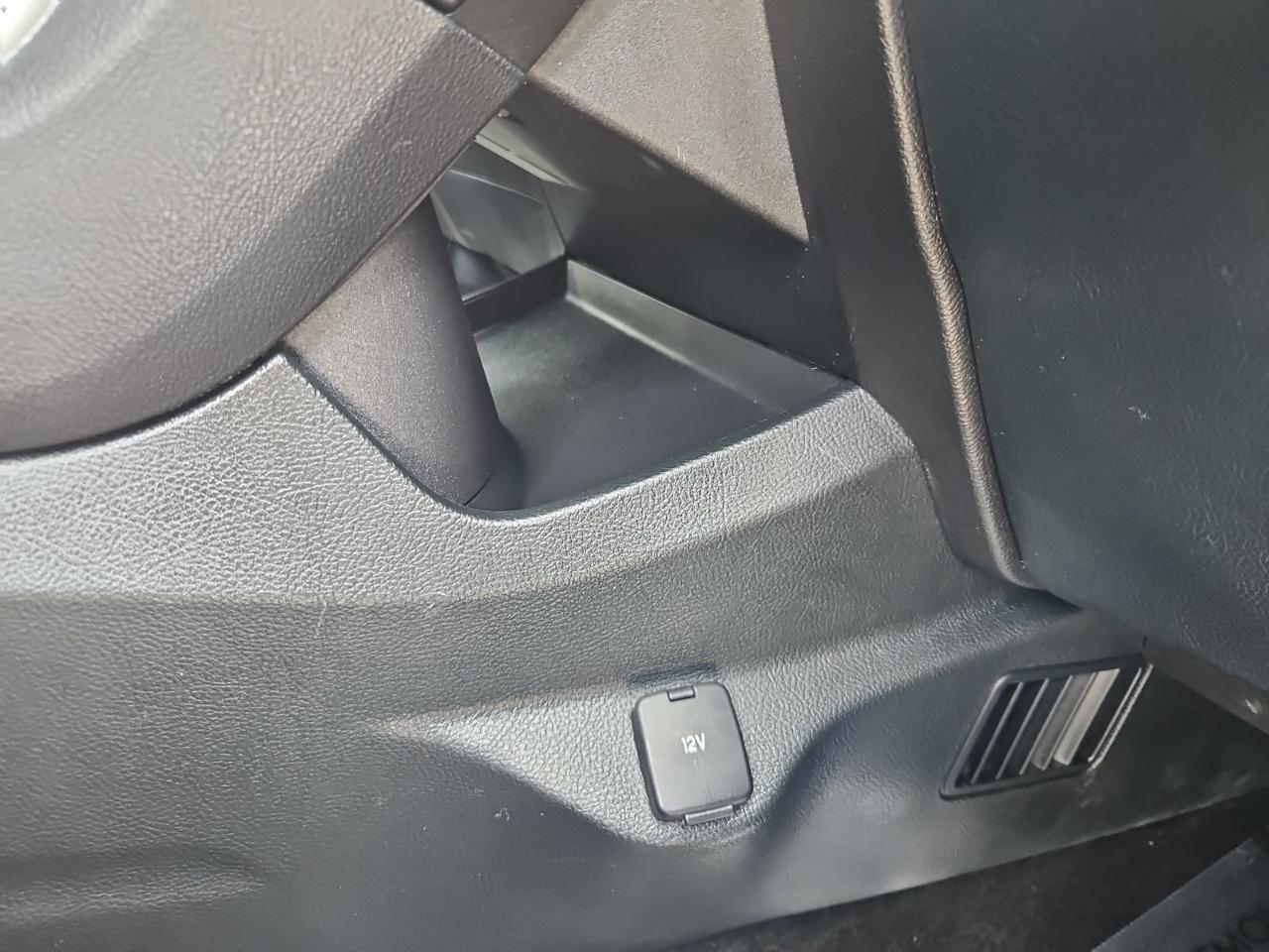 2023 Ford Edge SEL Waldorf MD