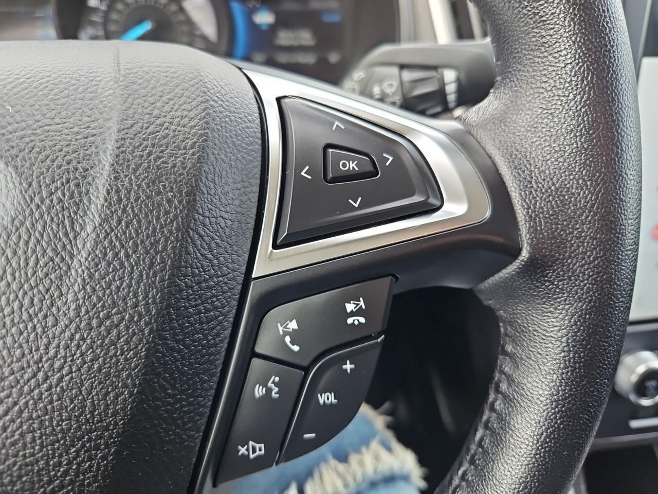 2023 Ford Edge SEL Waldorf MD