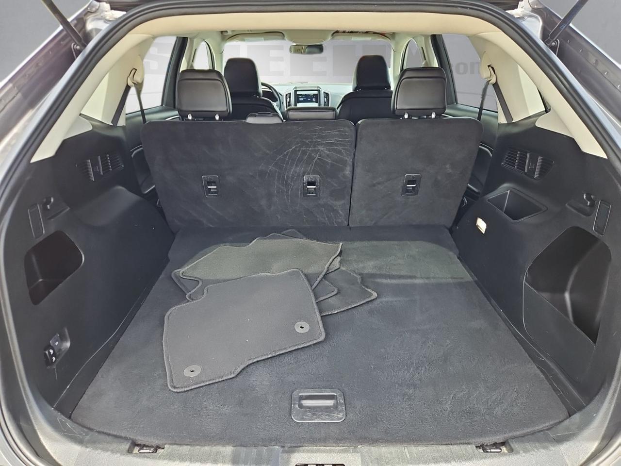 2023 Ford Edge SEL Waldorf MD