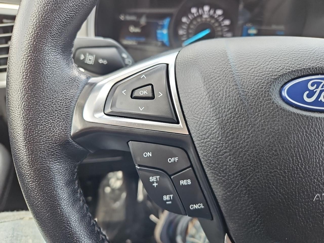 2023 Ford Edge SEL Waldorf MD