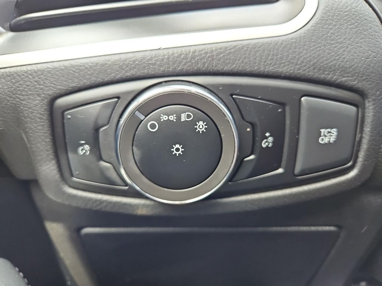 2023 Ford Edge SEL Waldorf MD