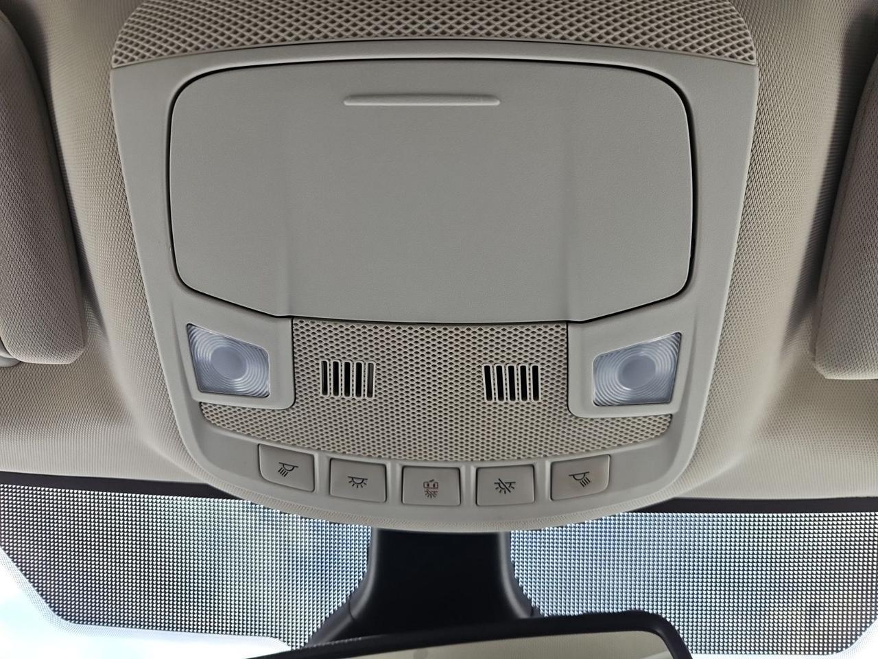 2023 Ford Edge SEL Waldorf MD