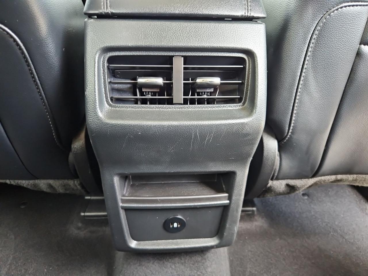 2023 Ford Edge SEL Waldorf MD