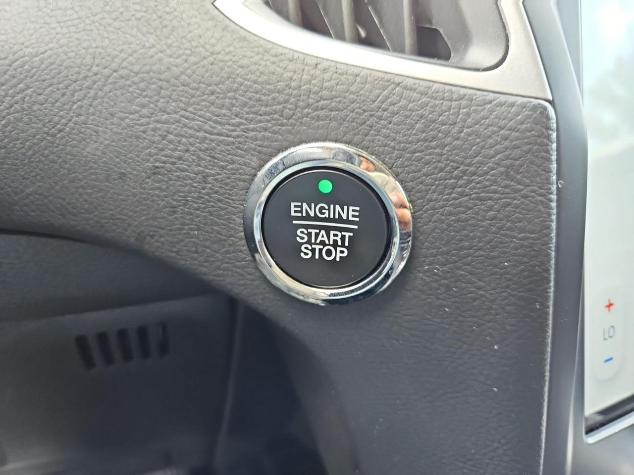 2023 Ford Edge SEL Waldorf MD