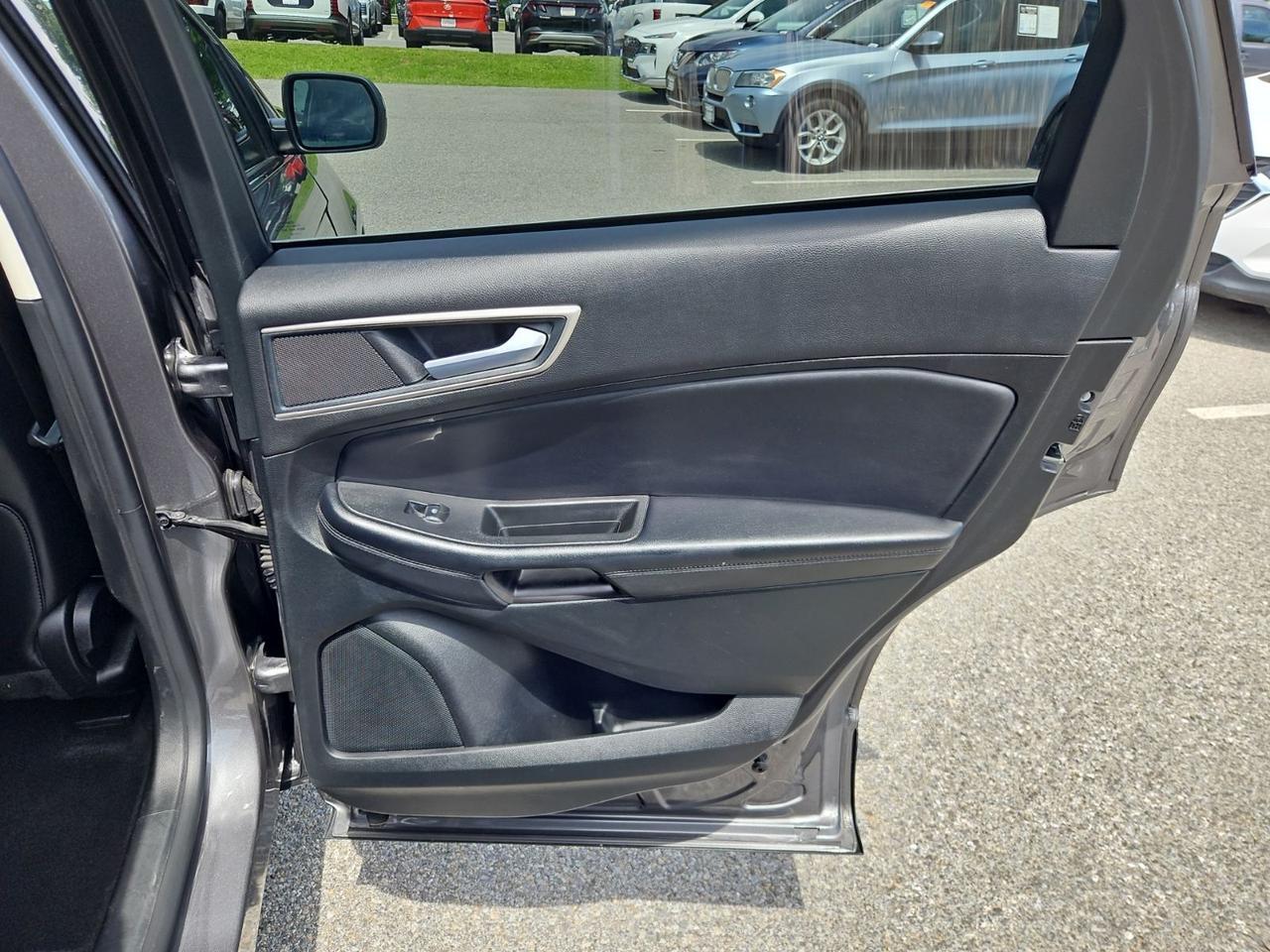 2023 Ford Edge SEL Waldorf MD