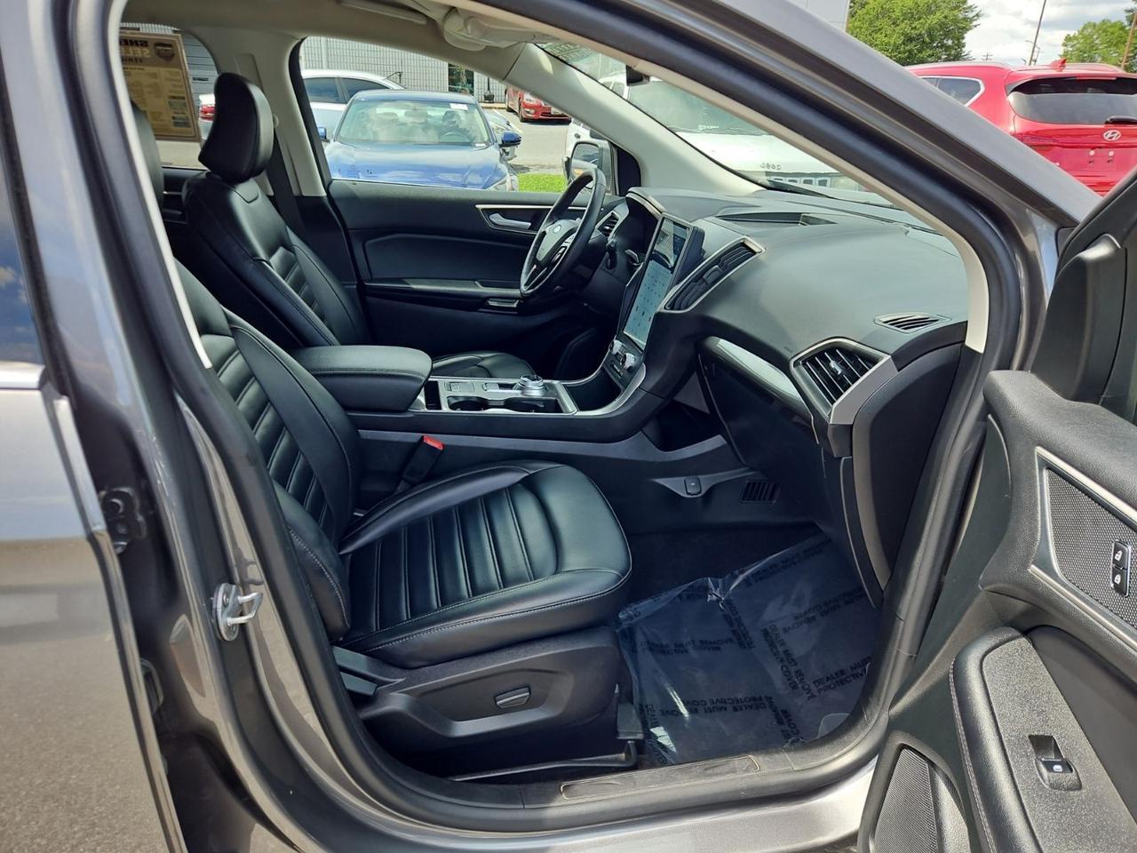 2023 Ford Edge SEL Waldorf MD