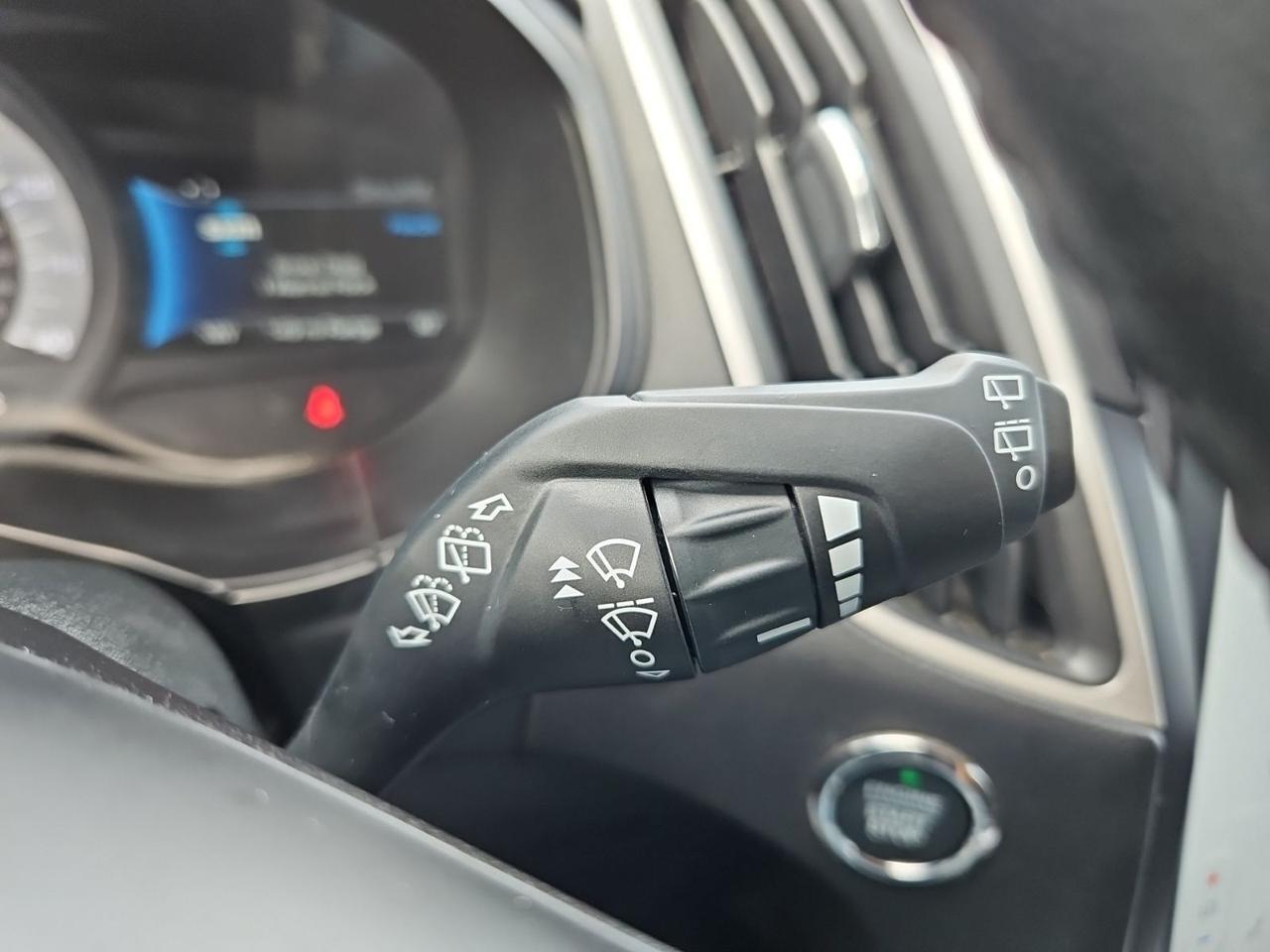 2023 Ford Edge SEL Waldorf MD