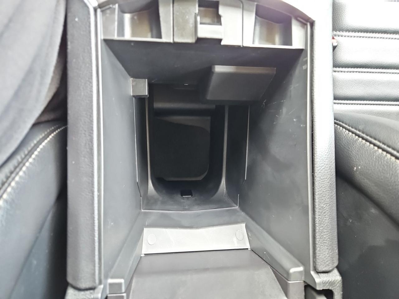 2023 Ford Edge SEL Waldorf MD