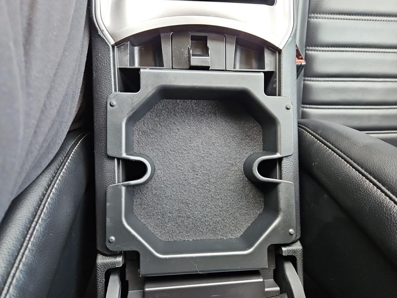 2023 Ford Edge SEL Waldorf MD