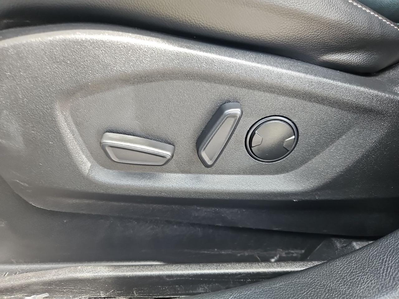 2023 Ford Edge SEL Waldorf MD