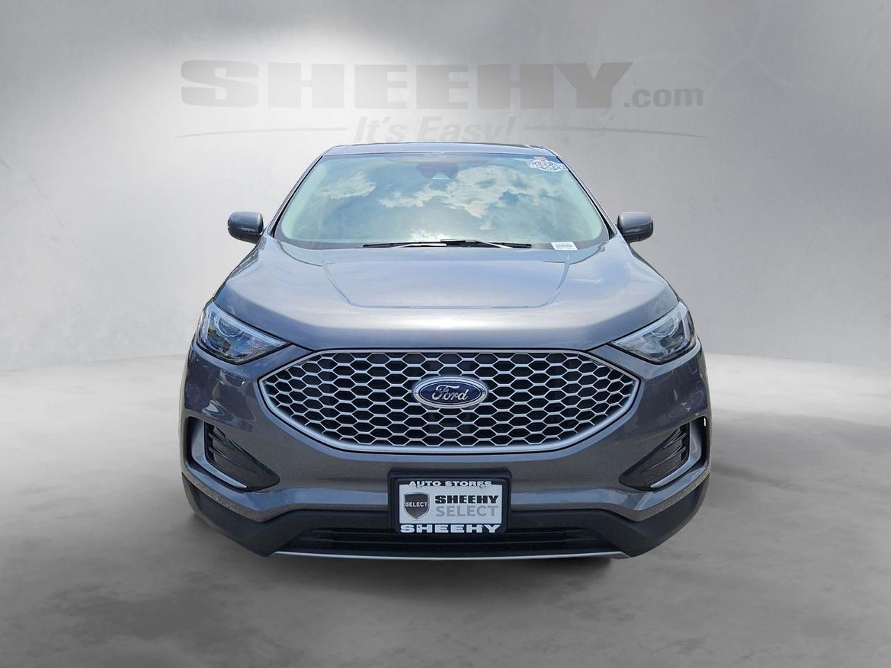 2023 Ford Edge SEL Waldorf MD