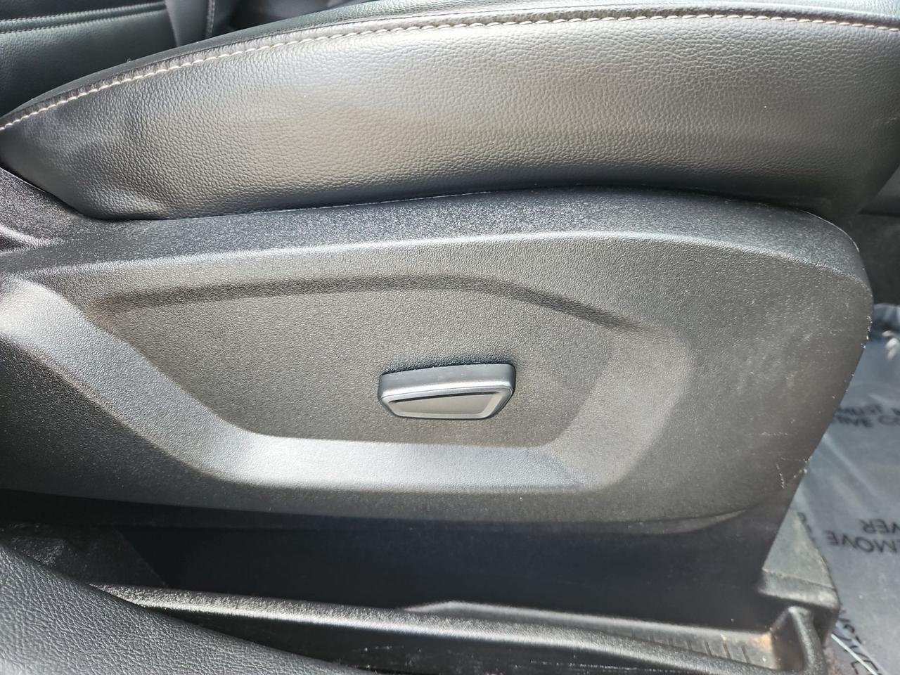 2023 Ford Edge SEL Waldorf MD