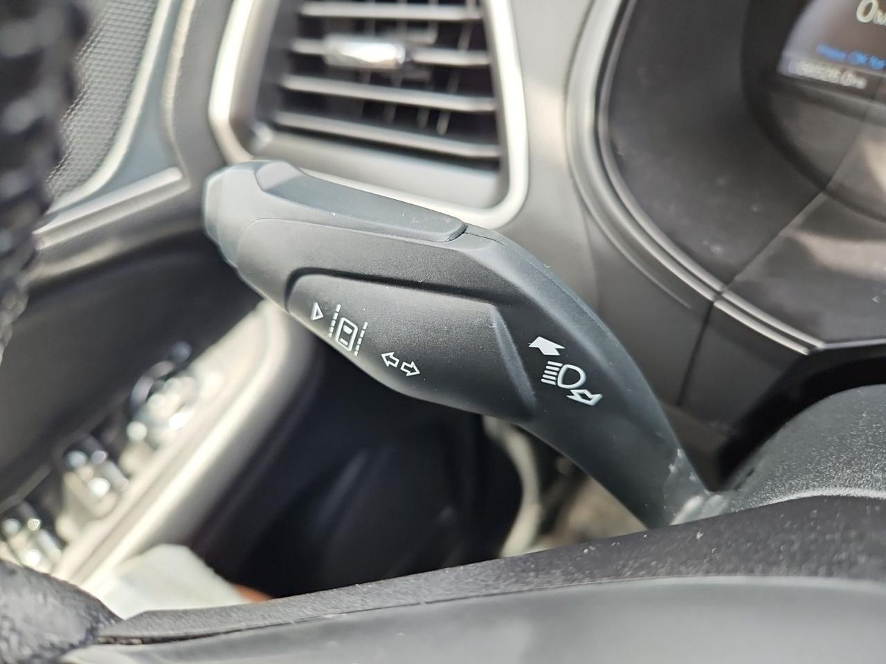 2023 Ford Edge SEL Waldorf MD