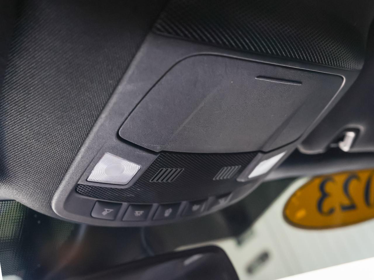 2023 Ford Edge ST AWD Cranberry PA