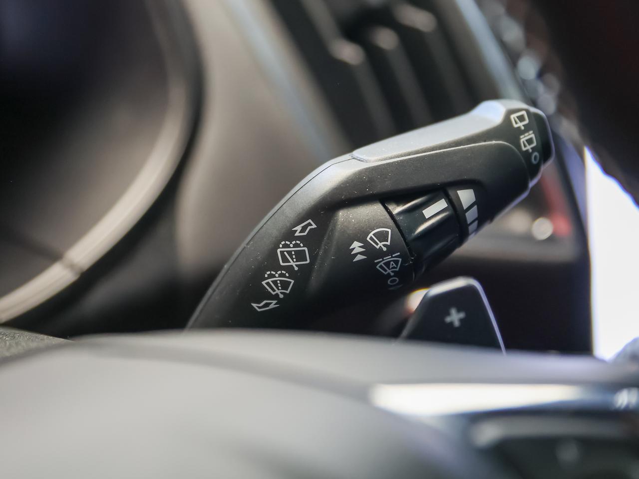 2023 Ford Edge ST AWD Cranberry PA