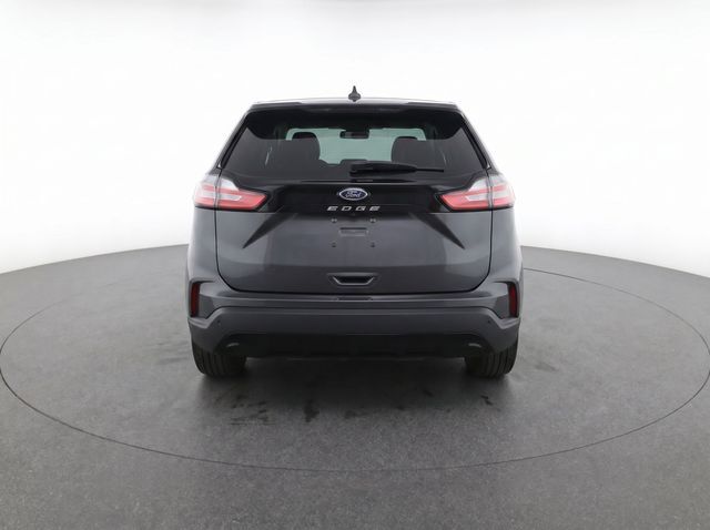 2023 Ford Edge ST Line Kerrville TX