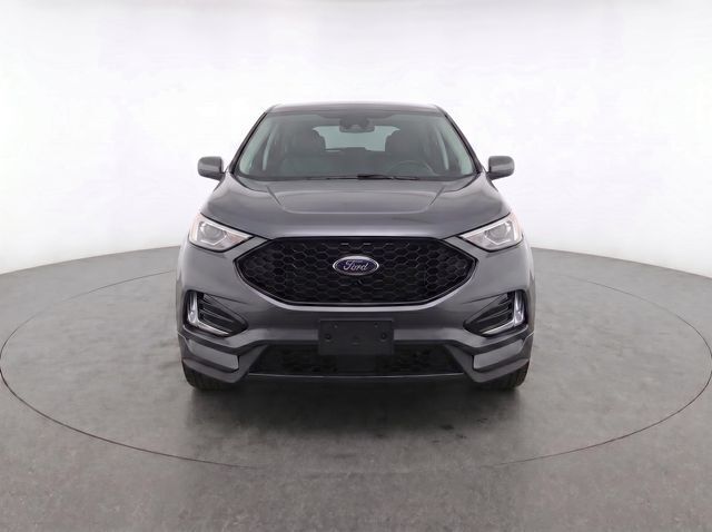 2023 Ford Edge ST Line Kerrville TX