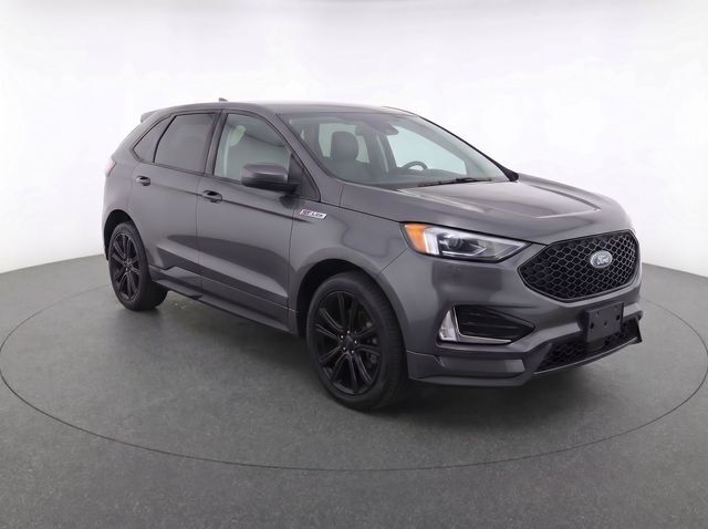 2023 Ford Edge ST Line