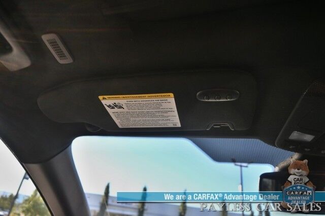 2023 Ford Edge ST-Line Wasilla AK
