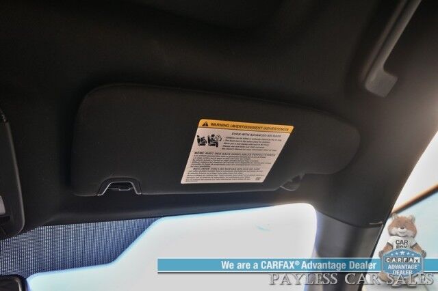 2023 Ford Edge ST-Line Wasilla AK