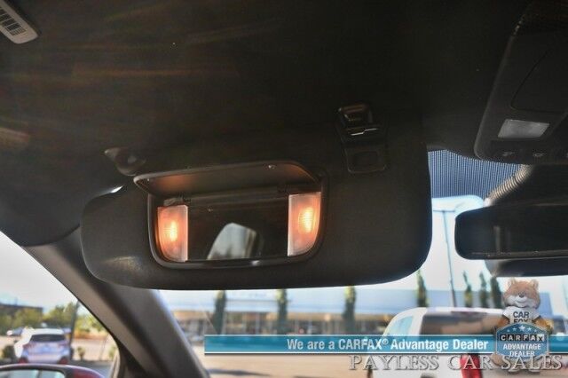 2023 Ford Edge ST-Line Wasilla AK