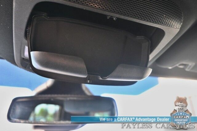 2023 Ford Edge ST-Line Wasilla AK
