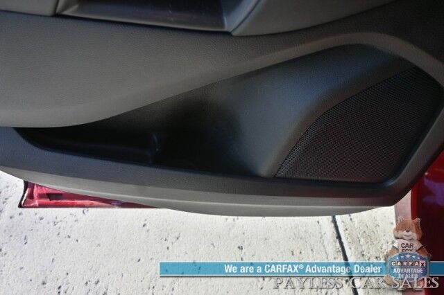 2023 Ford Edge ST-Line Wasilla AK