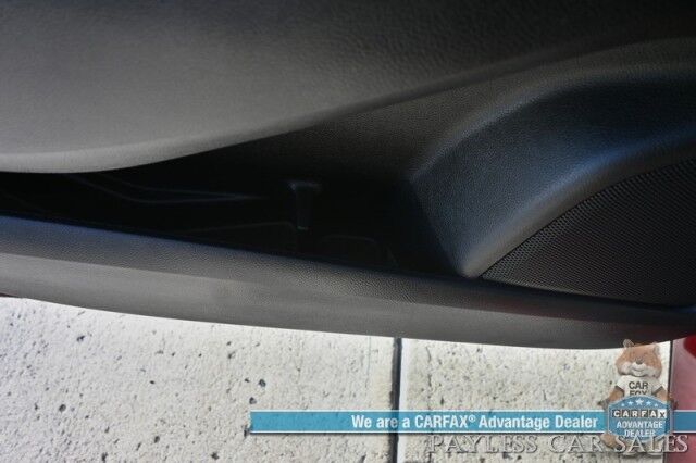 2023 Ford Edge ST-Line Wasilla AK